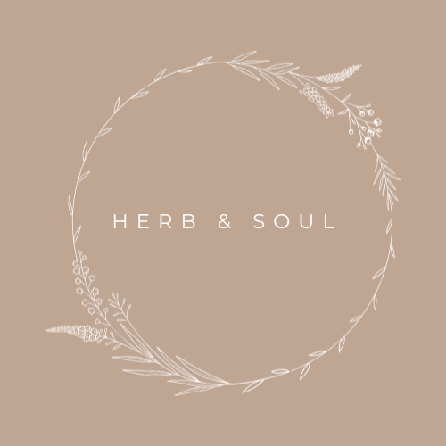 Herb & Soul